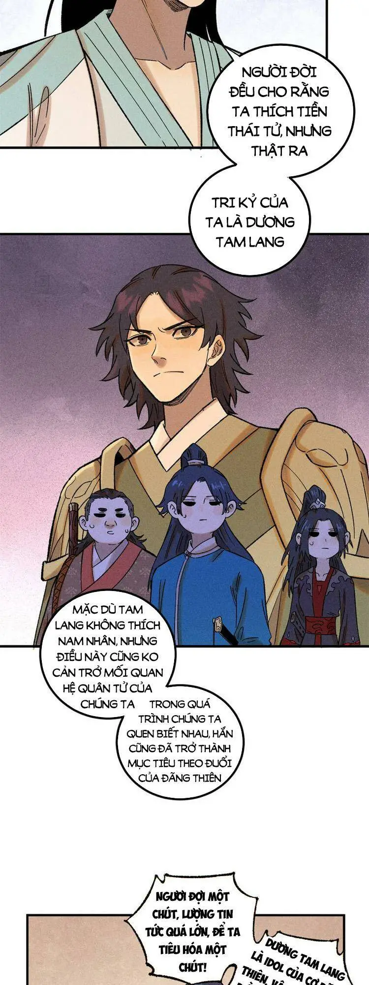 Chapter 37