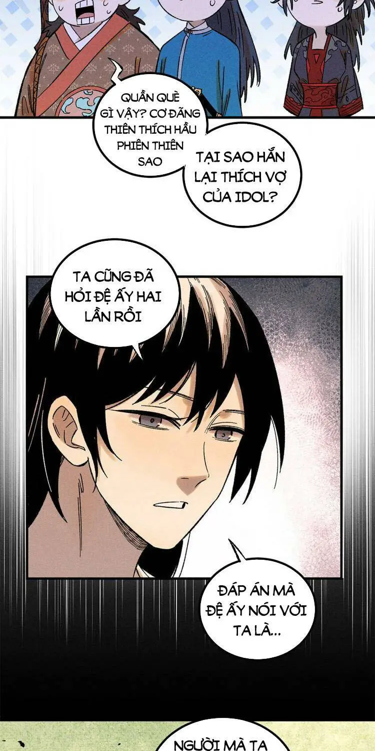 Chapter 37