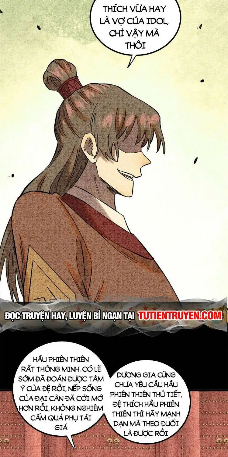 Chapter 37