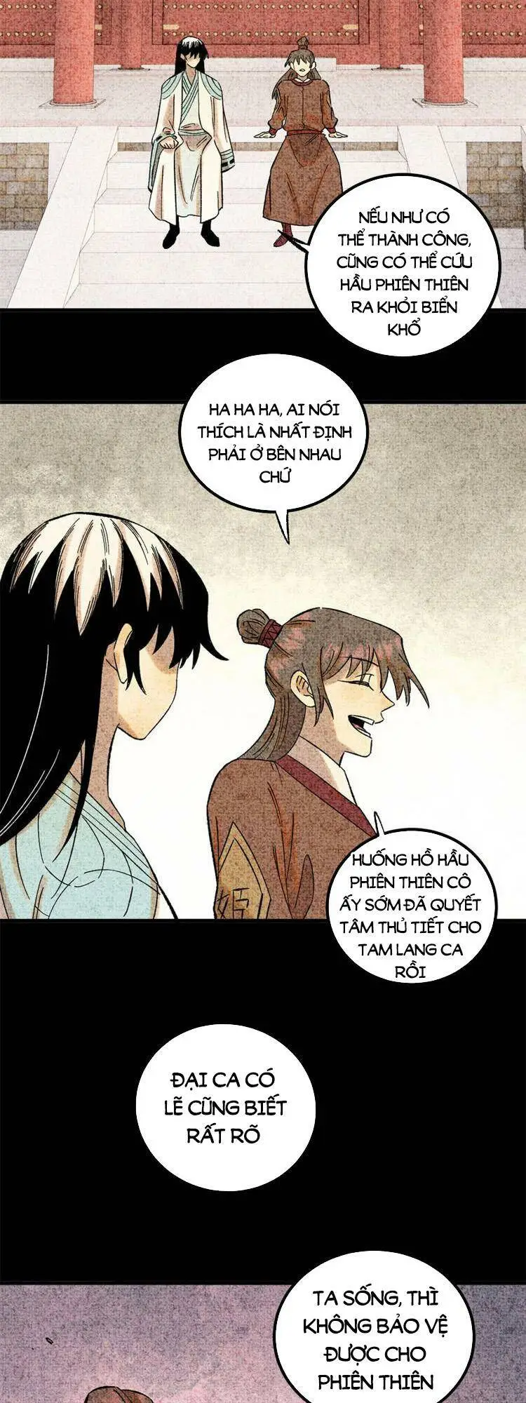 Chapter 37
