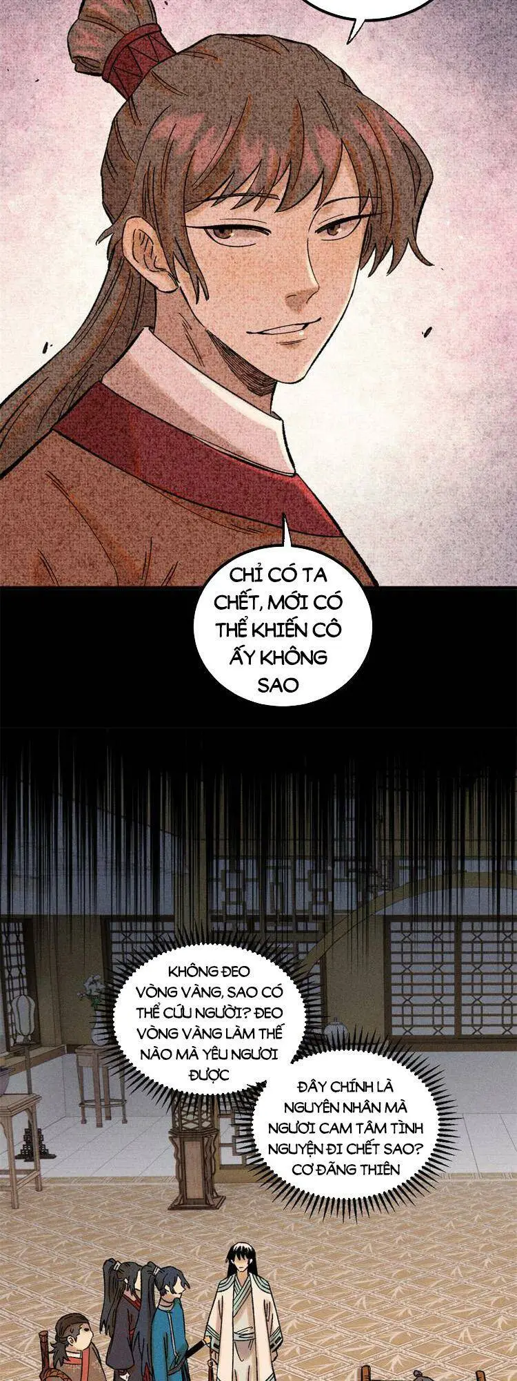 Chapter 37