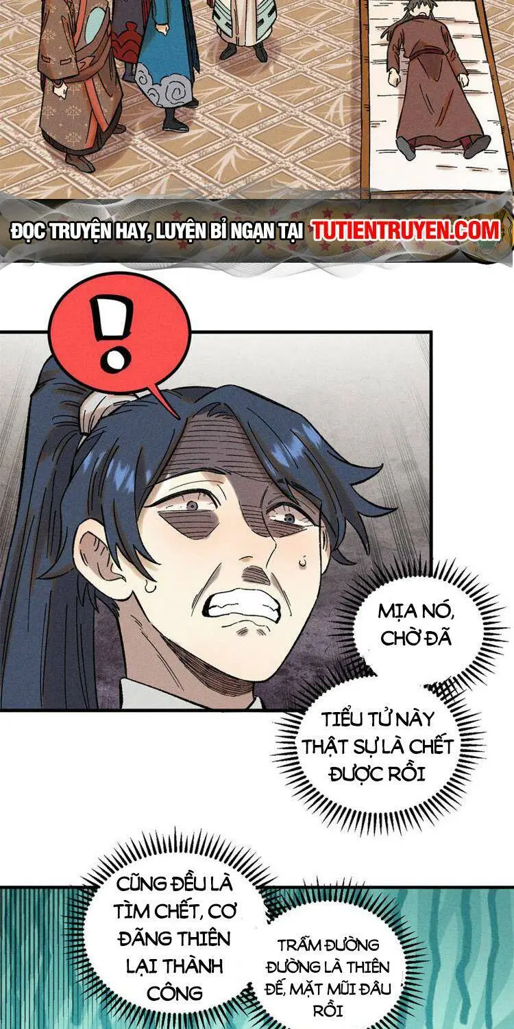 Chapter 37