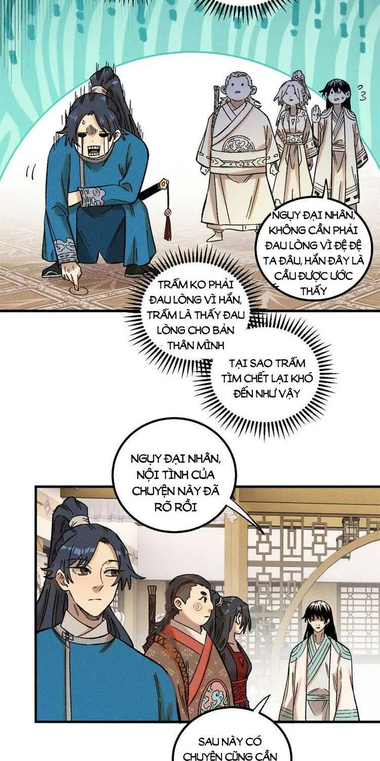 Chapter 37