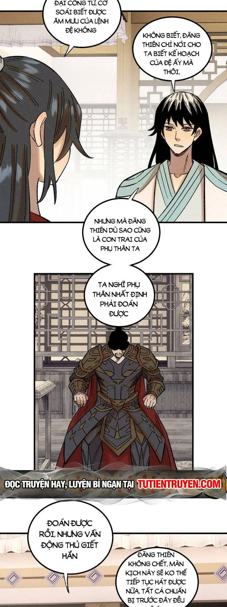 Chapter 37