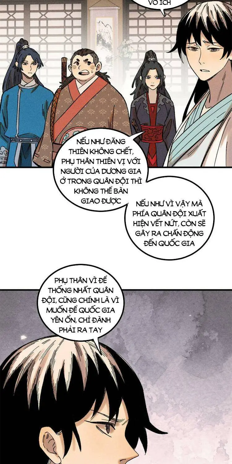Chapter 37