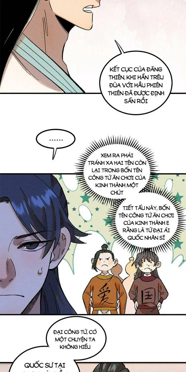 Chapter 37