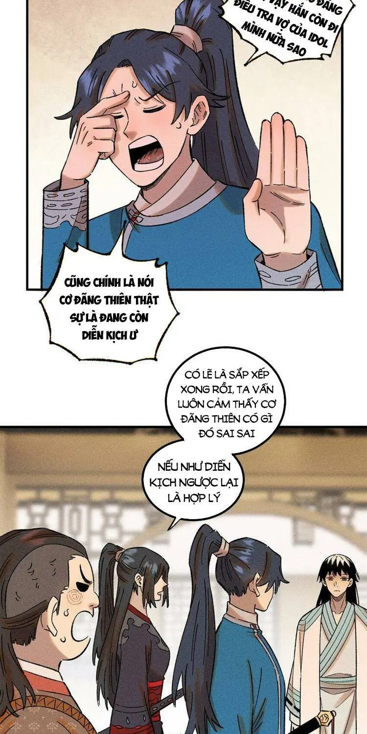 Chapter 37