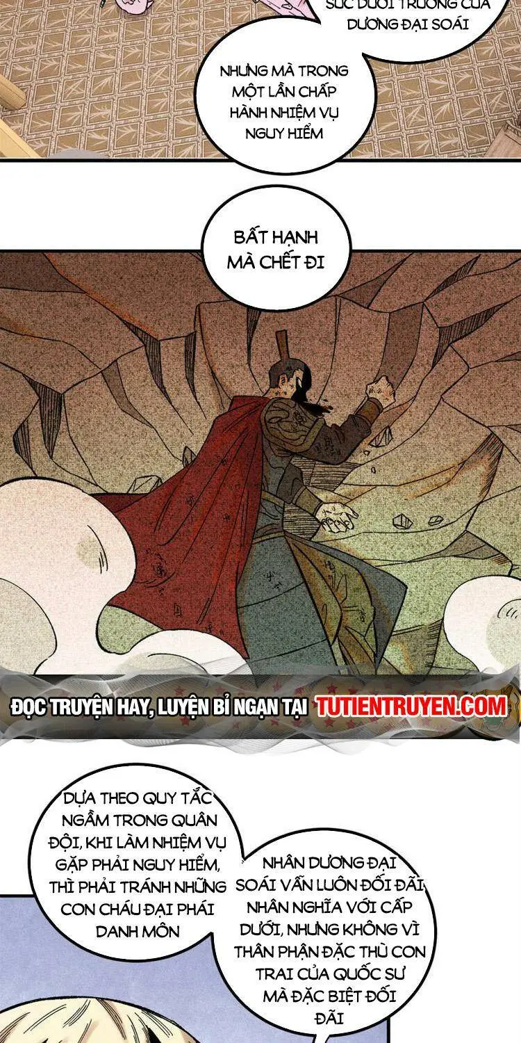 Chapter 37