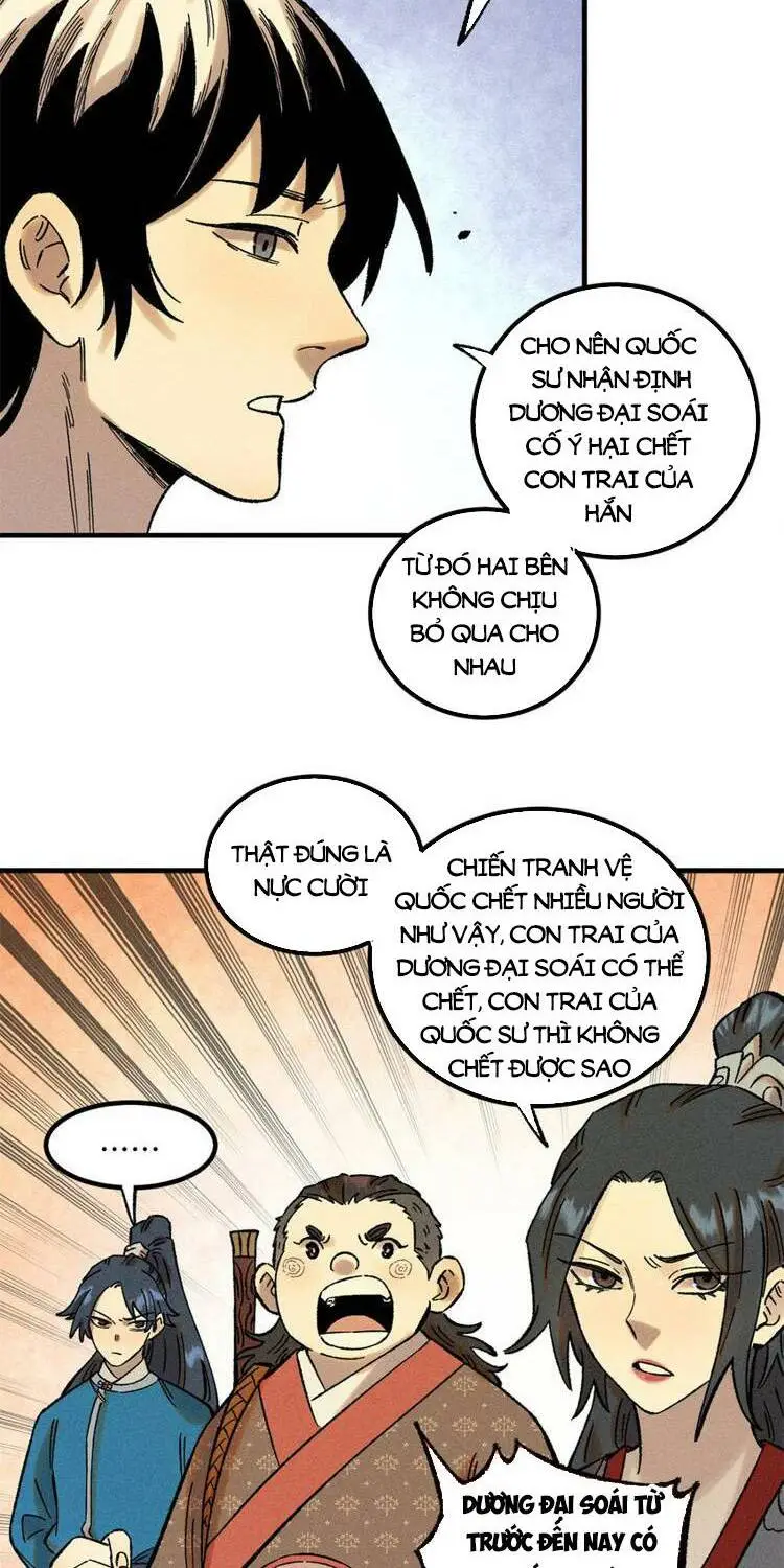 Chapter 37