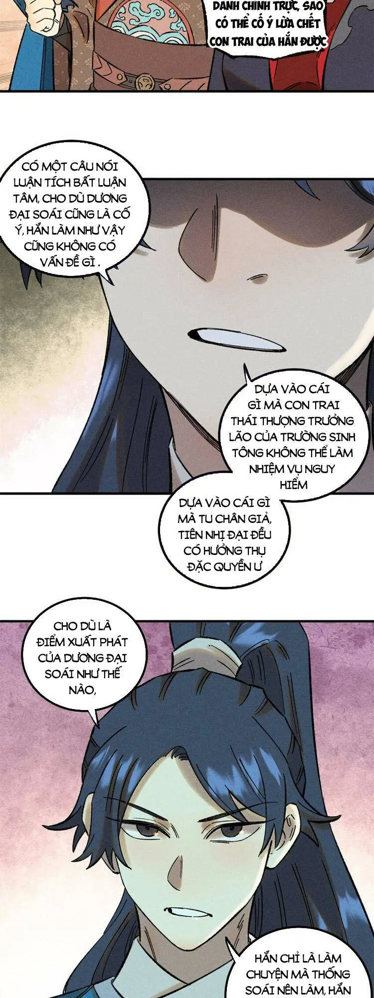 Chapter 37