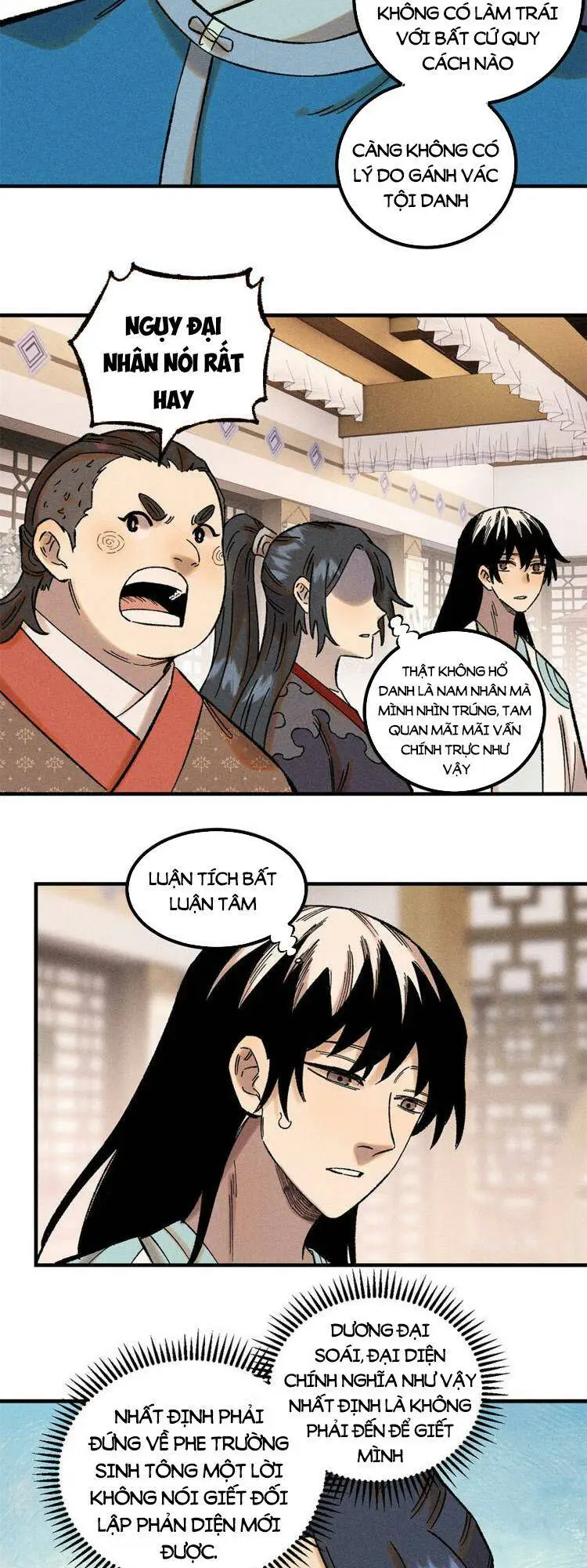 Chapter 37