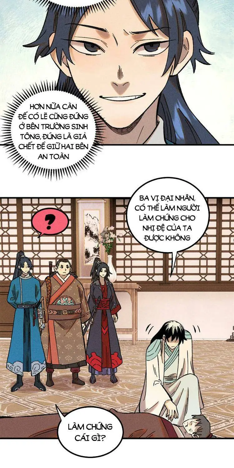 Chapter 37