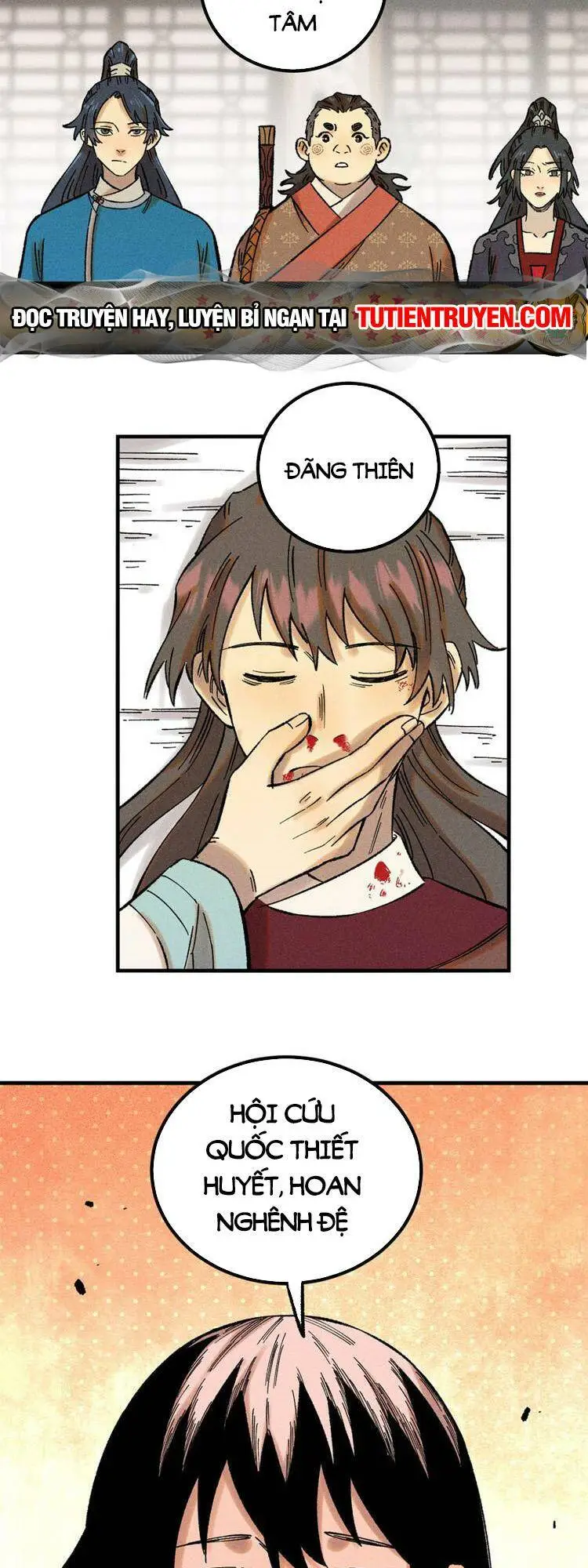 Chapter 37