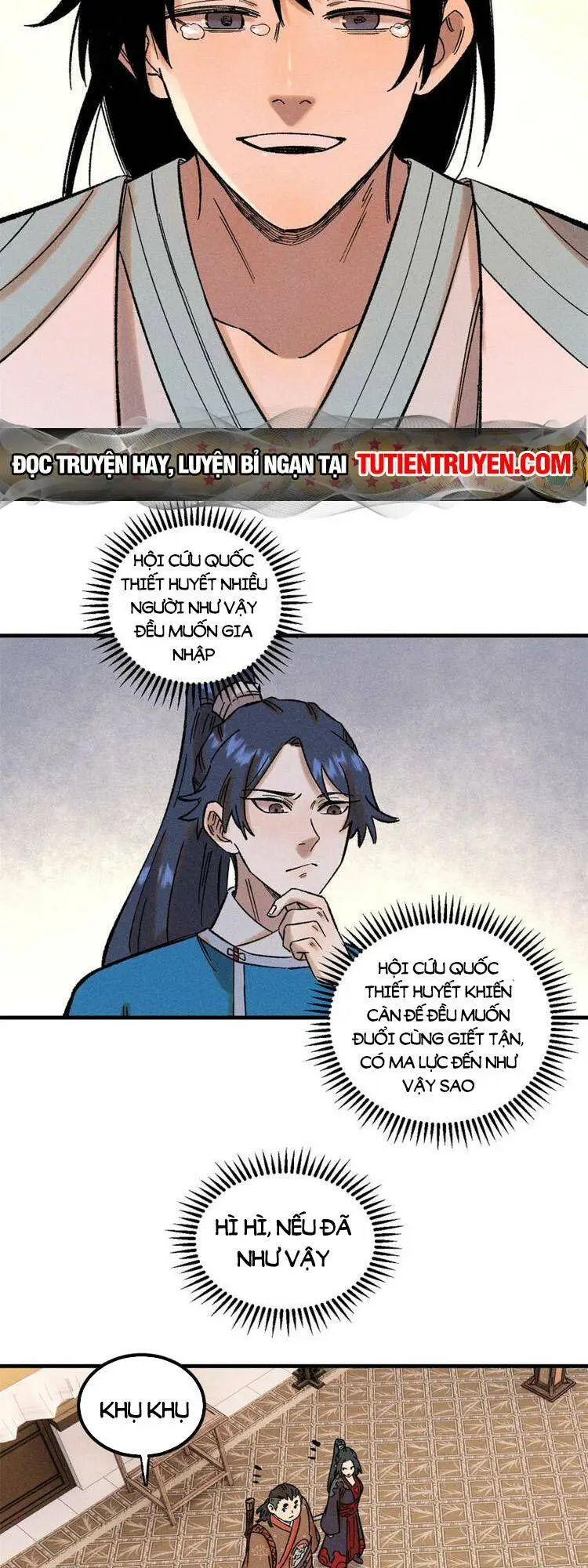 Chapter 37