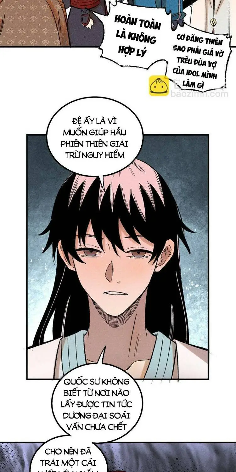 Chapter 37