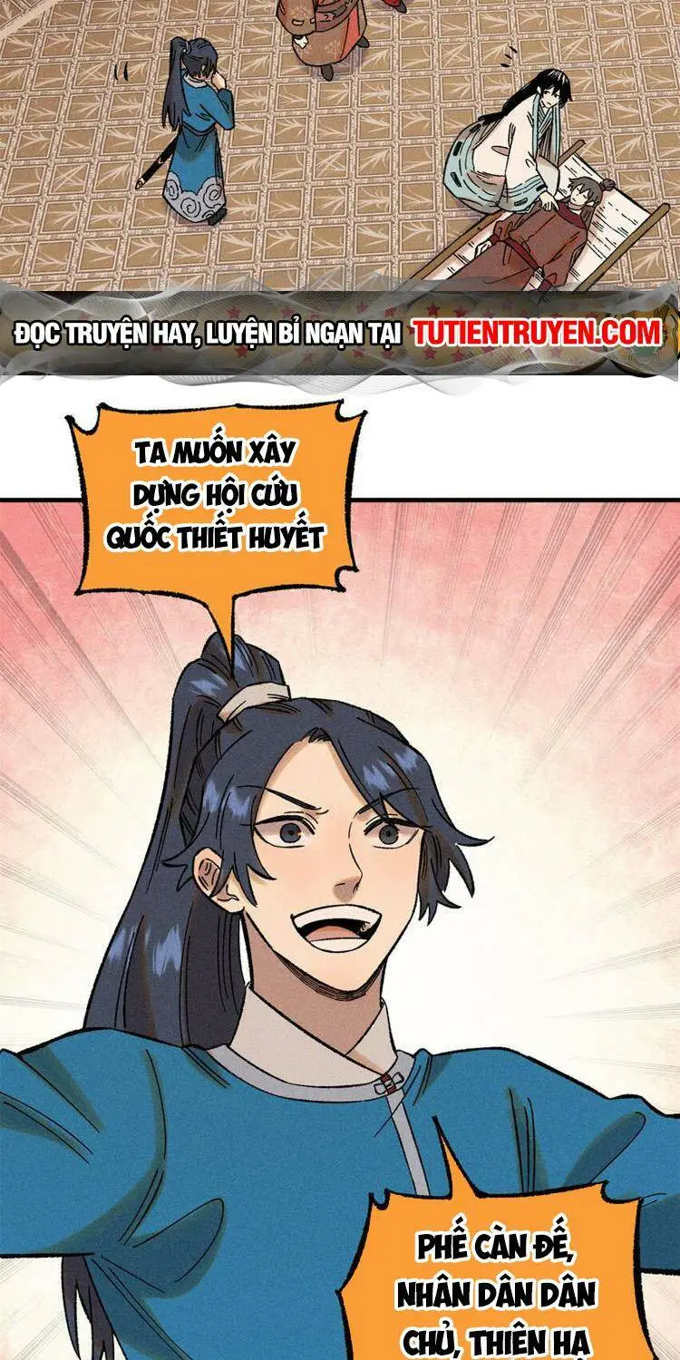 Chapter 37