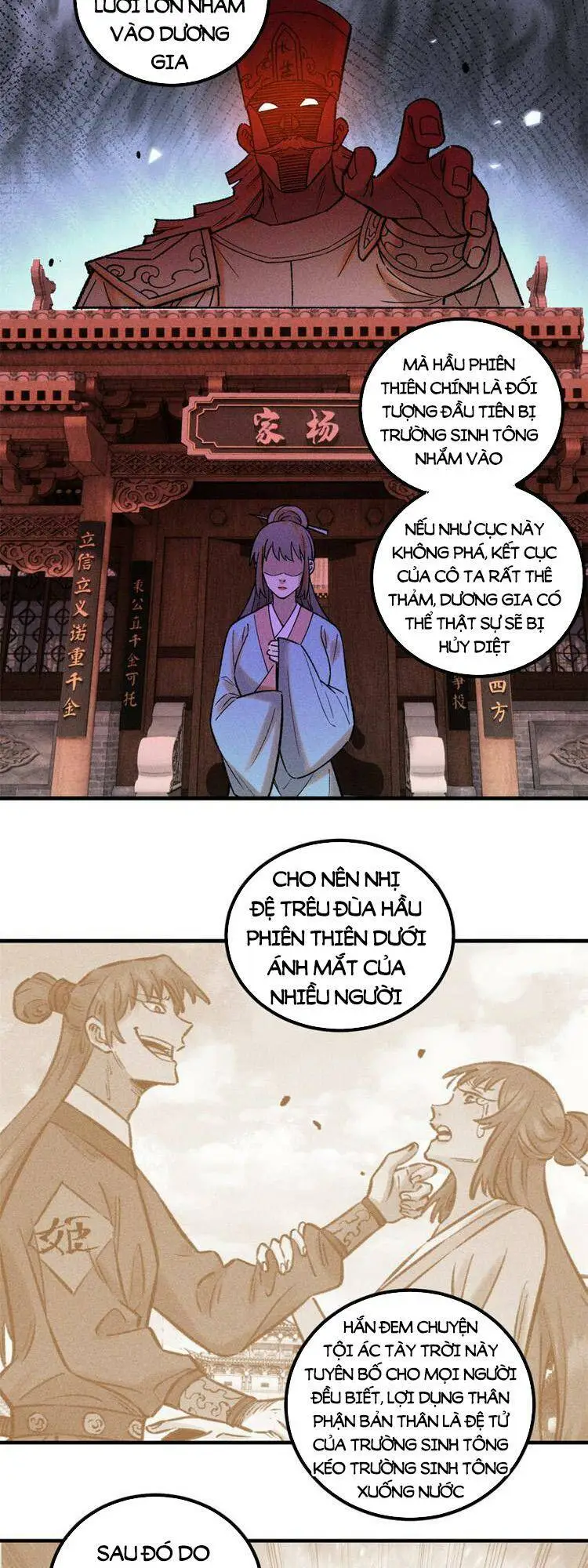 Chapter 37