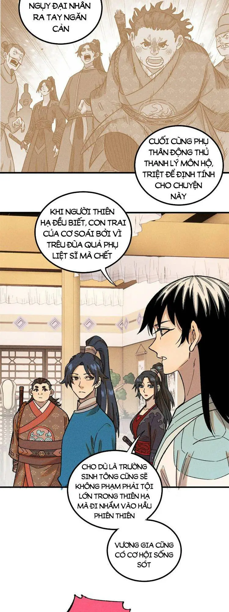 Chapter 37