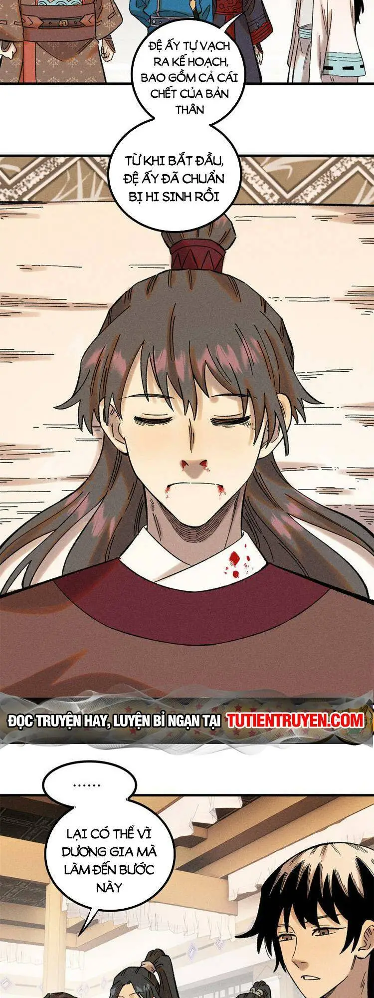 Chapter 37