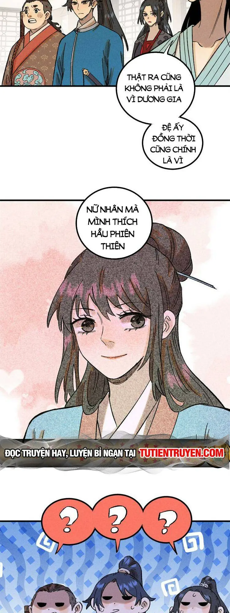 Chapter 37