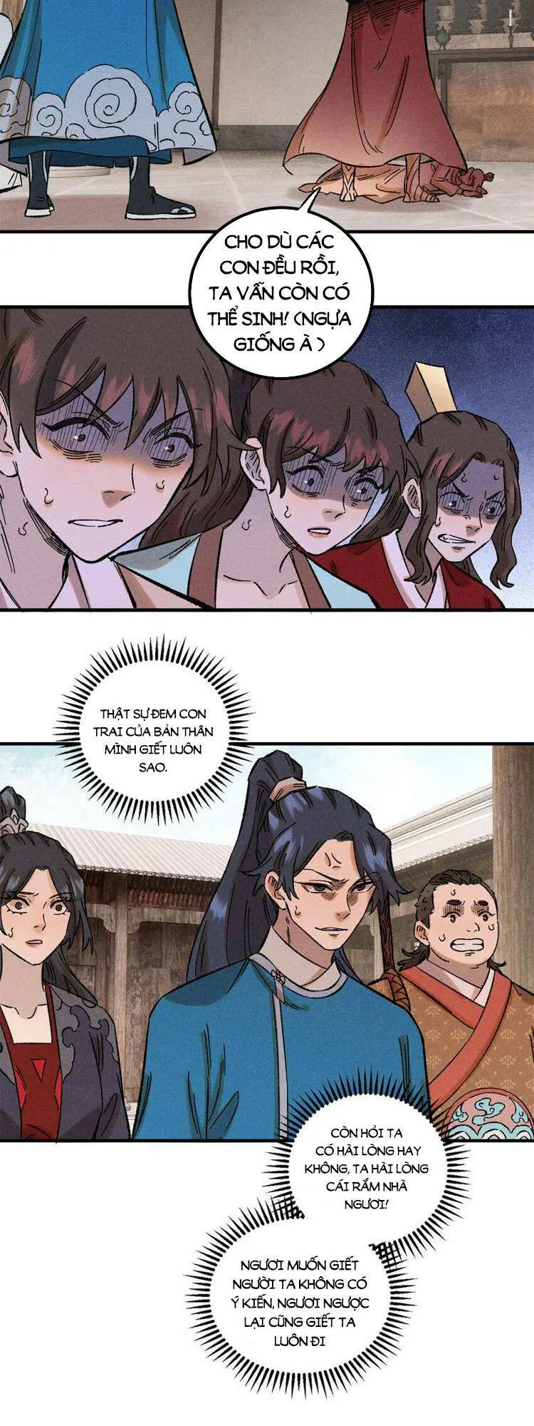 Chapter 36