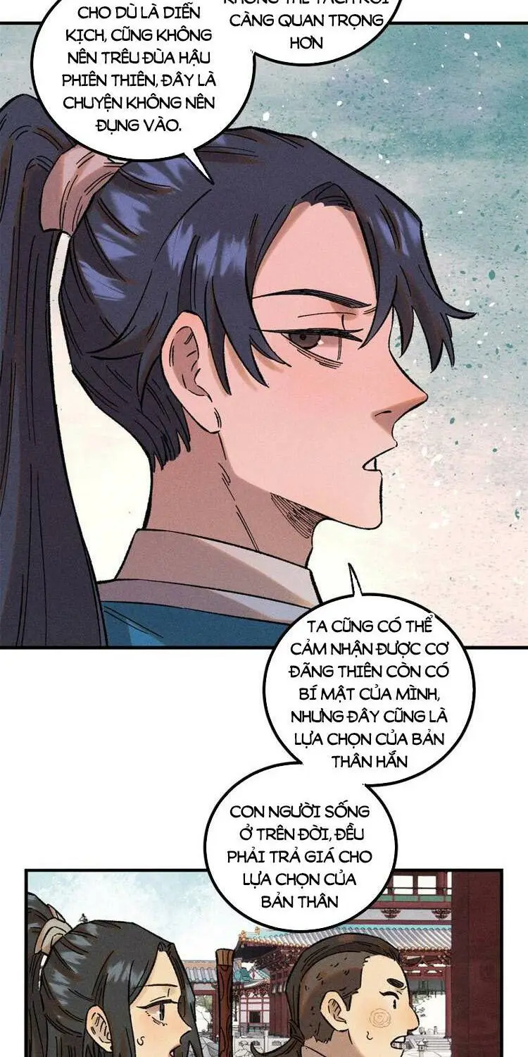 Chapter 36