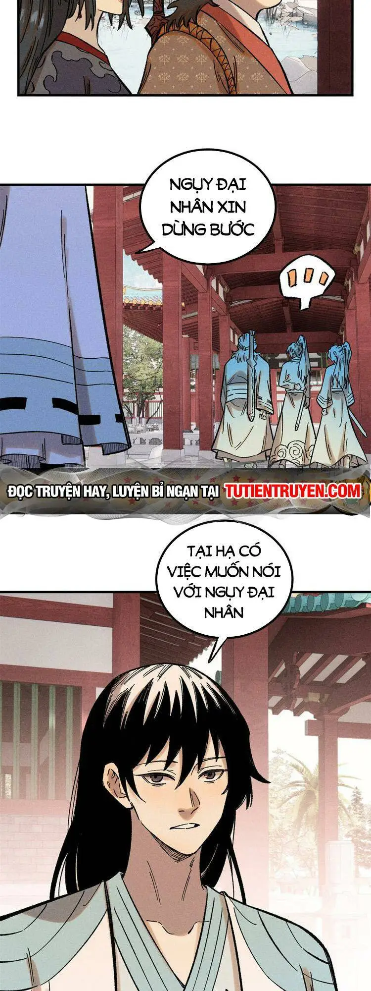 Chapter 36