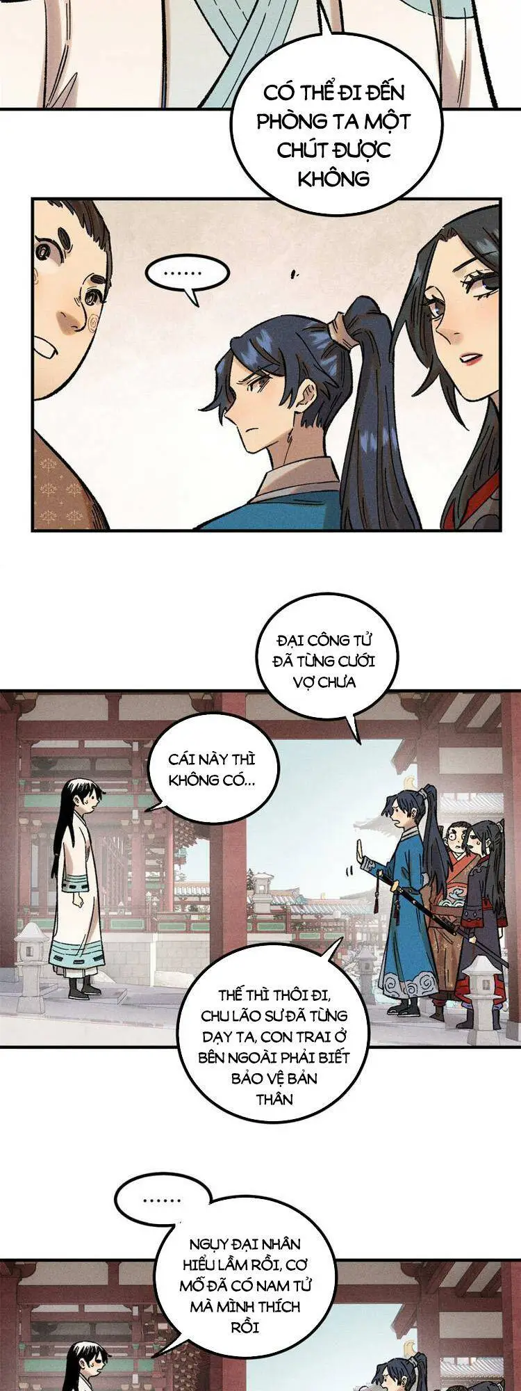 Chapter 36