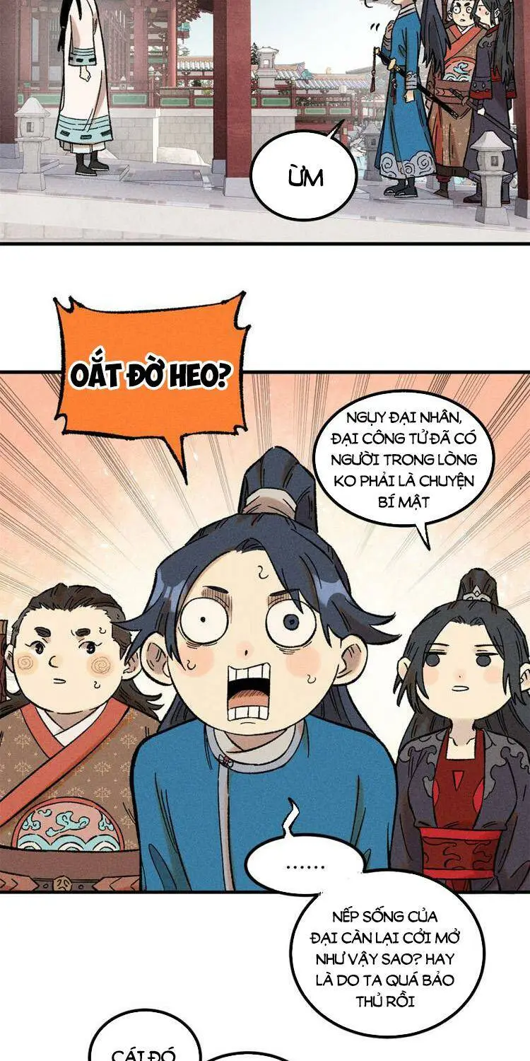 Chapter 36