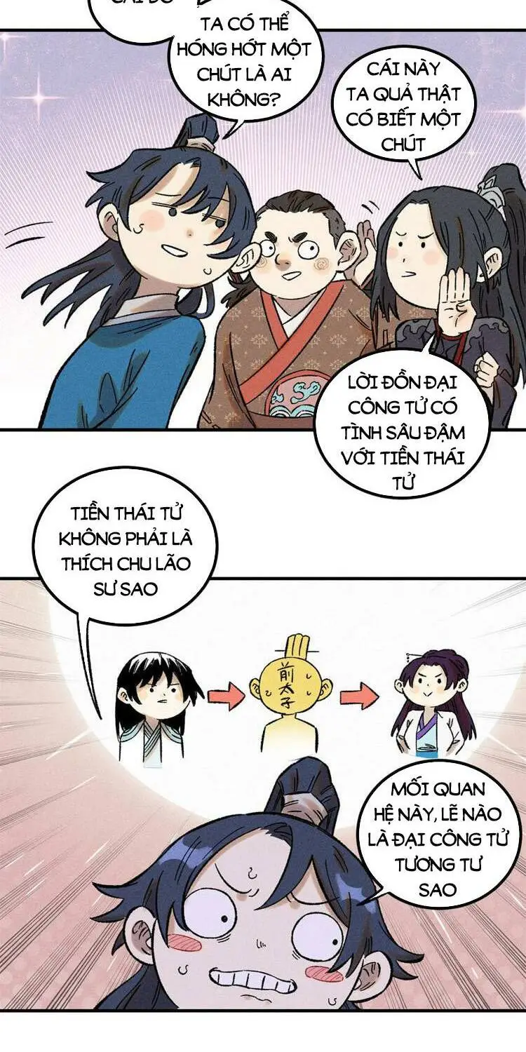 Chapter 36