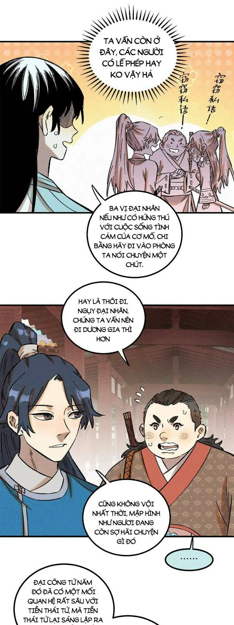 Chapter 36