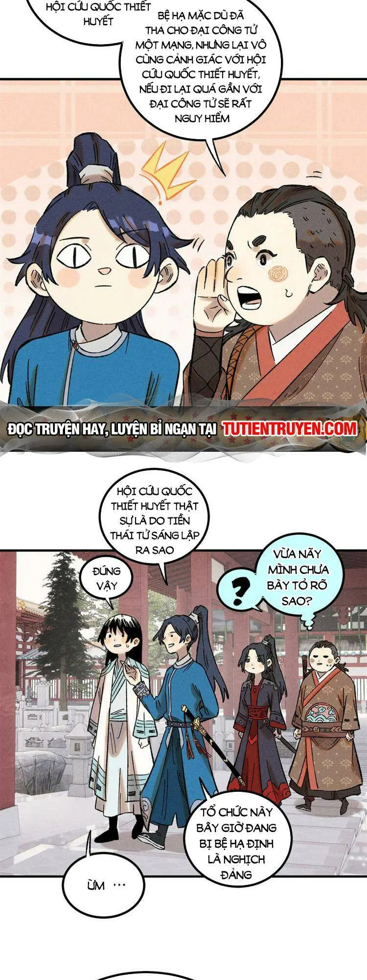 Chapter 36