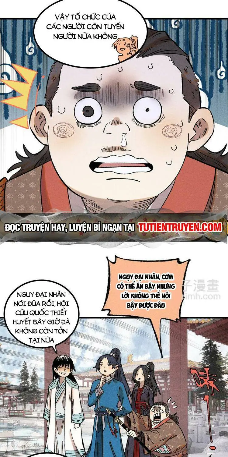 Chapter 36