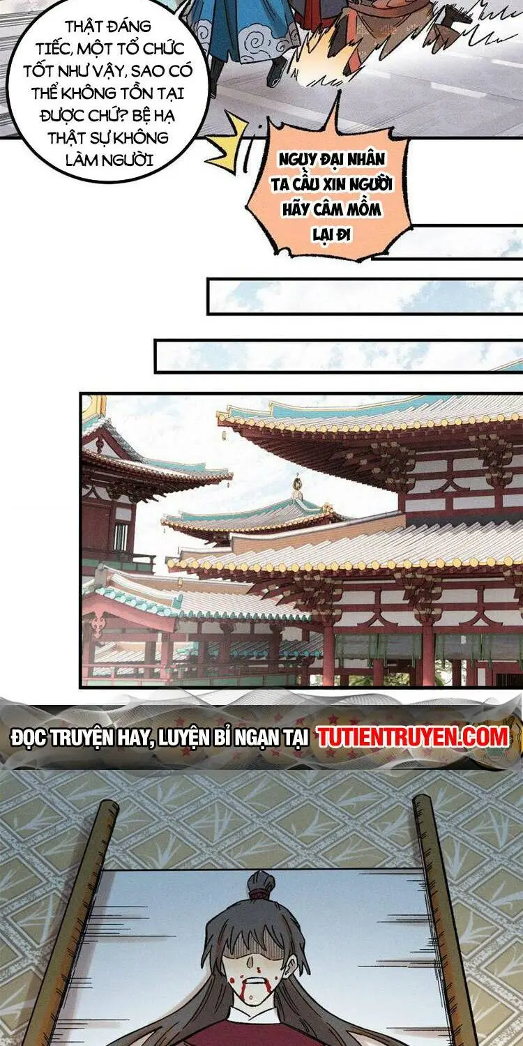 Chapter 36