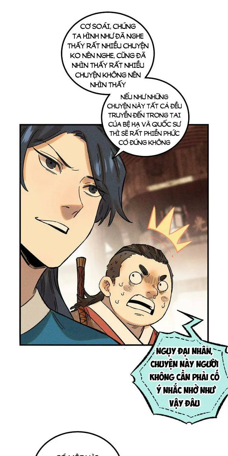 Chapter 36