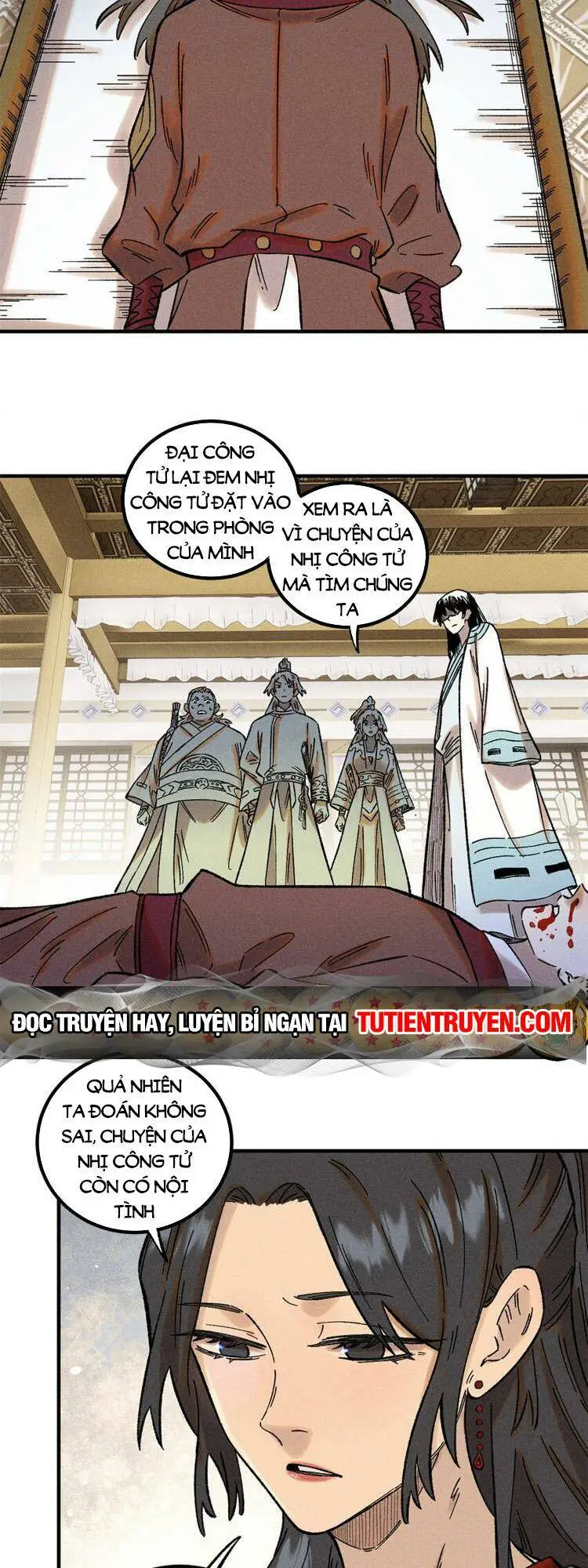 Chapter 36