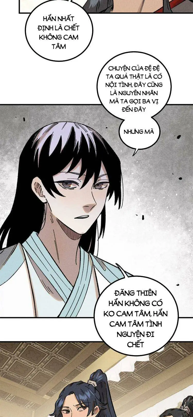 Chapter 36