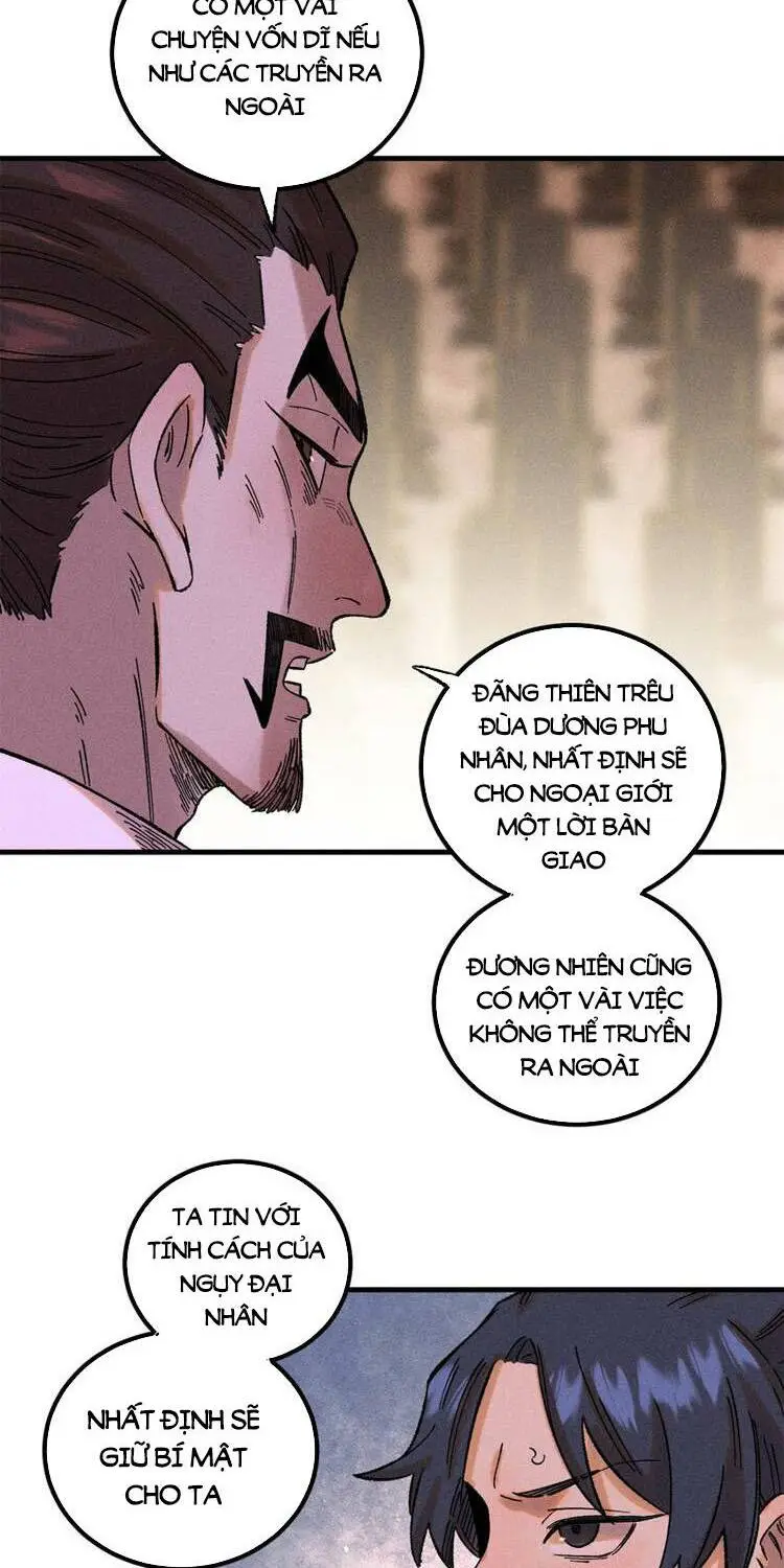 Chapter 36