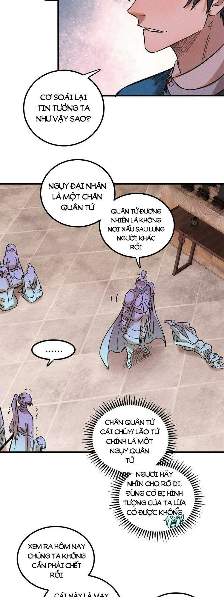 Chapter 36