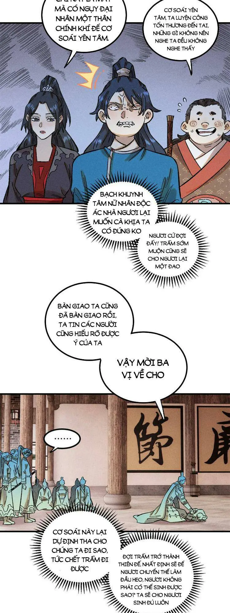 Chapter 36