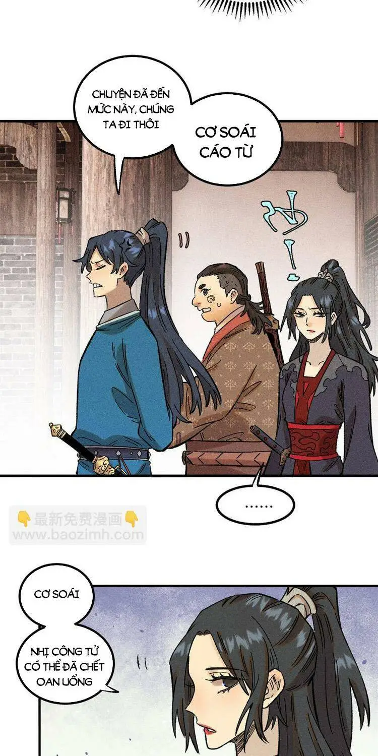 Chapter 36