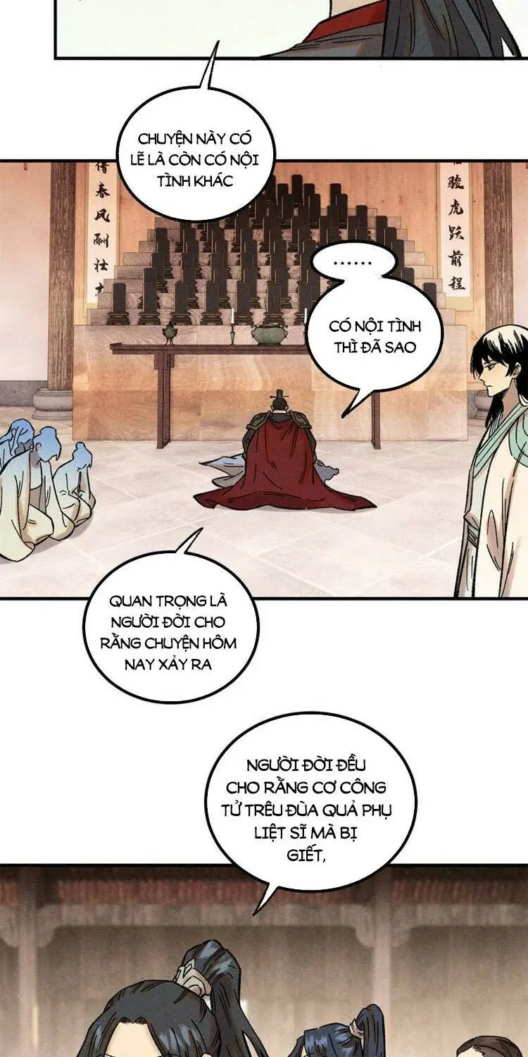 Chapter 36