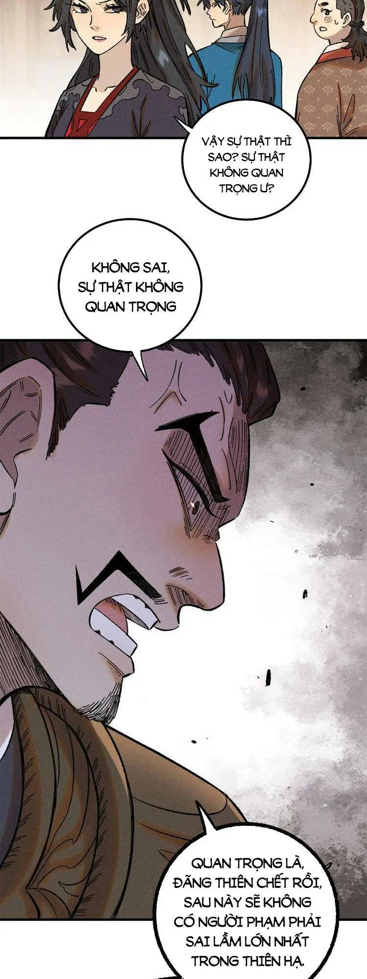 Chapter 36