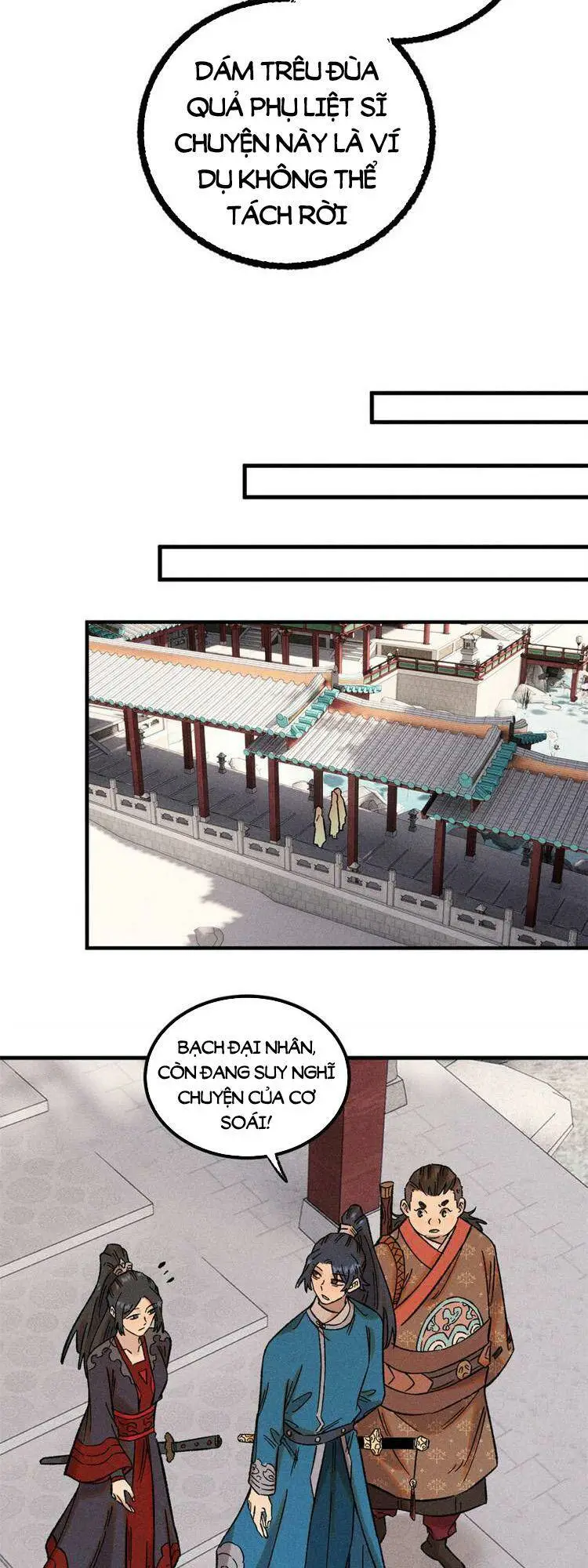 Chapter 36