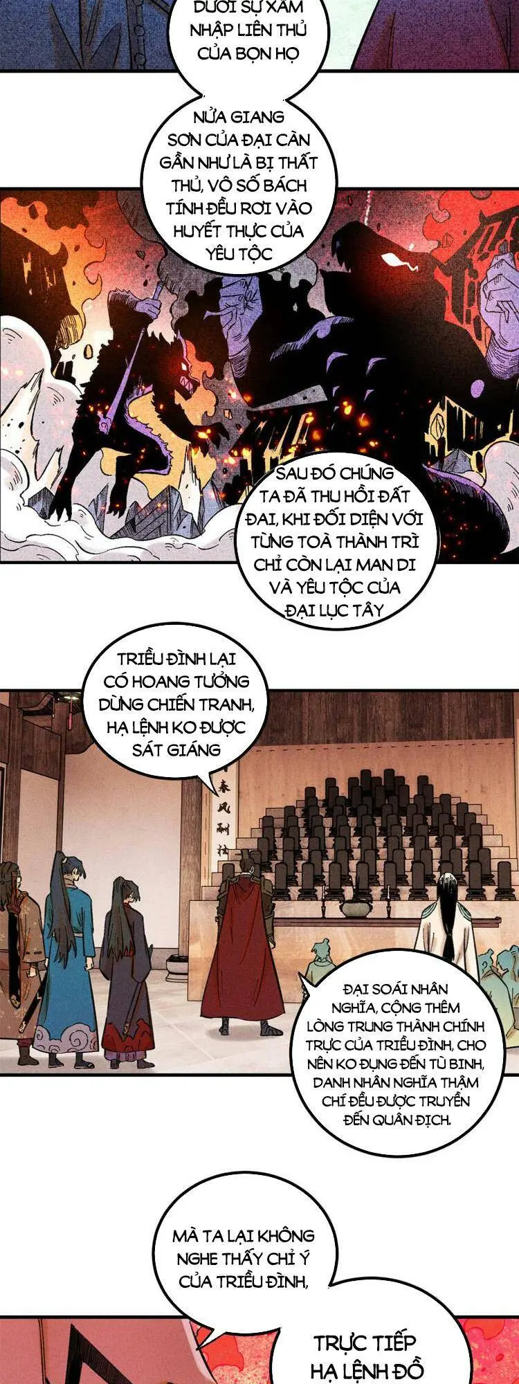 Chapter 35