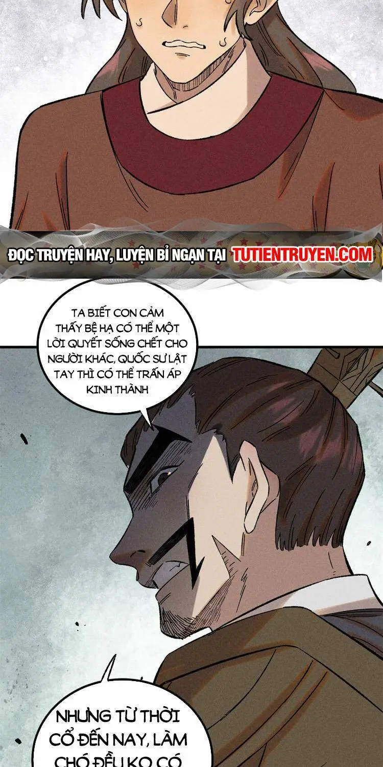 Chapter 35