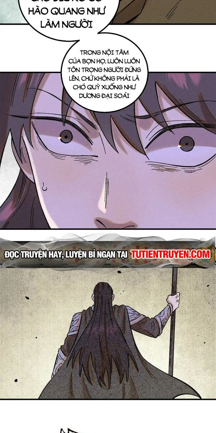 Chapter 35