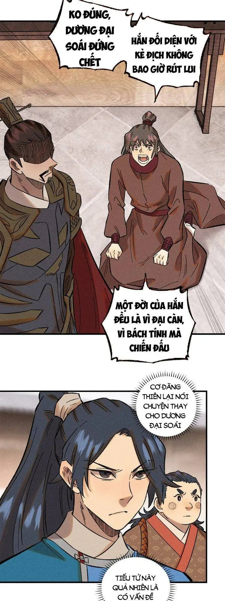 Chapter 35
