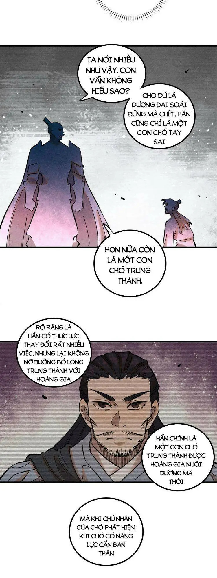 Chapter 35