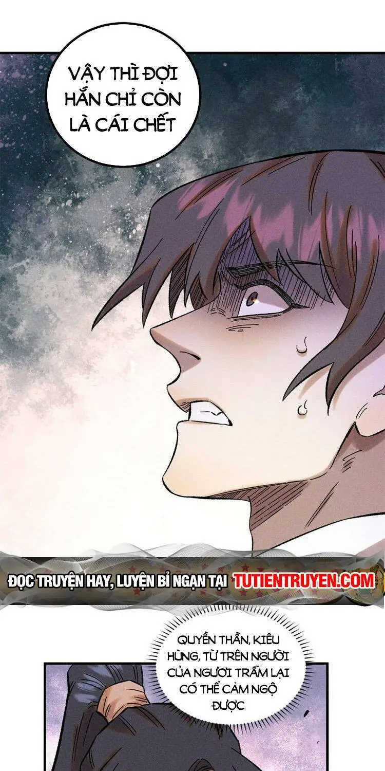 Chapter 35